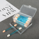 Makeup Sponge Sticks - 8 Pieces